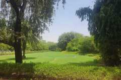 IMG-20230228-WA0003