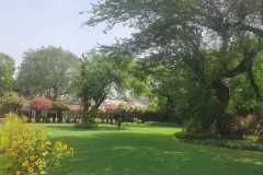 IMG-20230228-WA0004