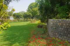 IMG-20230228-WA0006