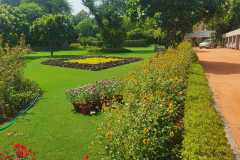 IMG-20230228-WA0007