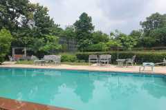 IMG-20230228-WA0008
