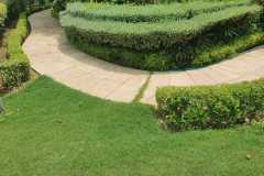 IMG-20230228-WA0009