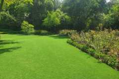IMG-20230228-WA0010