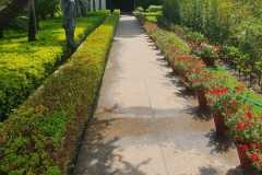 IMG-20230228-WA0013