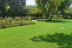 IMG-20230228-WA0016
