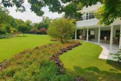 IMG-20230228-WA0019