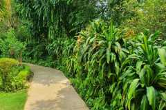 IMG-20230228-WA0020