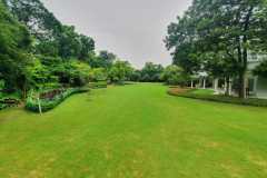 IMG-20230228-WA0021