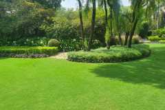 IMG-20230228-WA0022