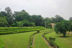 IMG-20230228-WA0024