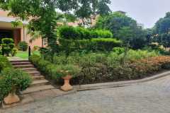 IMG-20230228-WA0027