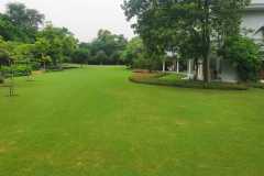 IMG-20230228-WA0028