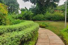 IMG-20230228-WA0029