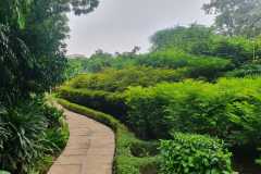 IMG-20230228-WA0030