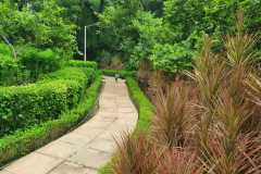 IMG-20230228-WA0031
