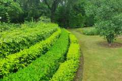 IMG-20230228-WA0032