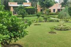 IMG-20230228-WA0033